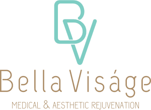 Bella Visage Medical and Esthetic Rejuvenation of Lakeland