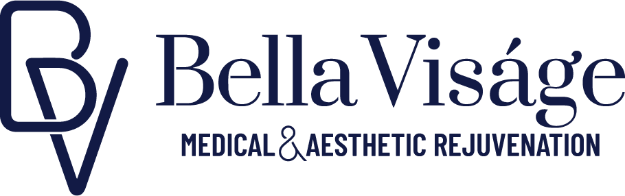 Bella Visage Medical & Aesthetic Rejuvenation