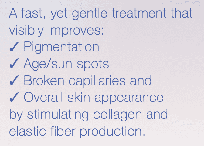 ipl-photofacial