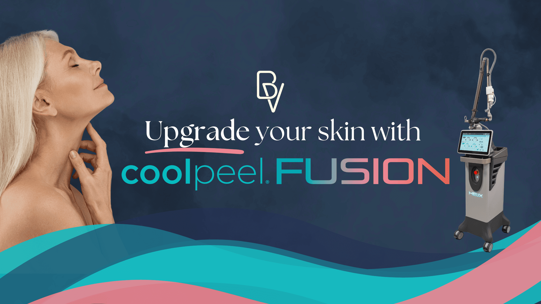 Laser Tattoo removal in Lakeland