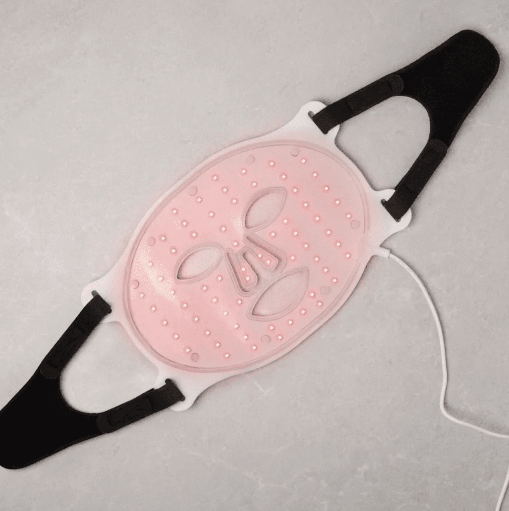 Tattoo removal in Lakeland Veterans