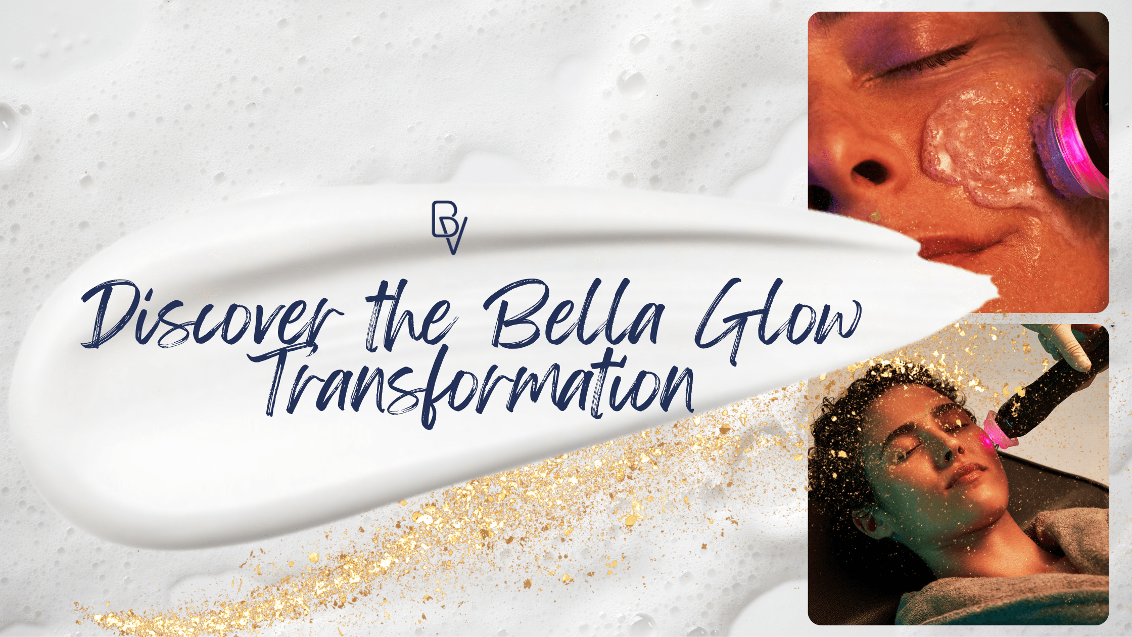 Laser Tattoo removal in Lakeland