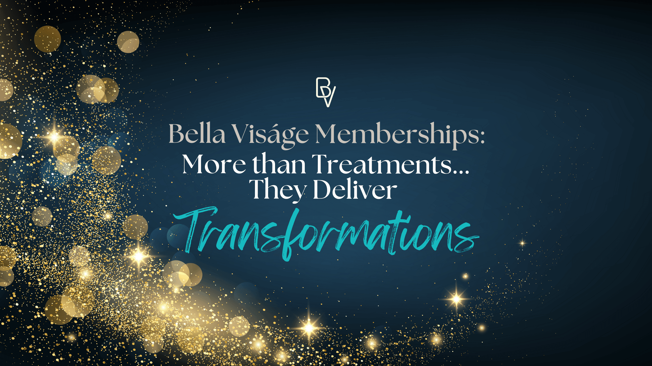 Laser Tattoo removal in Lakeland