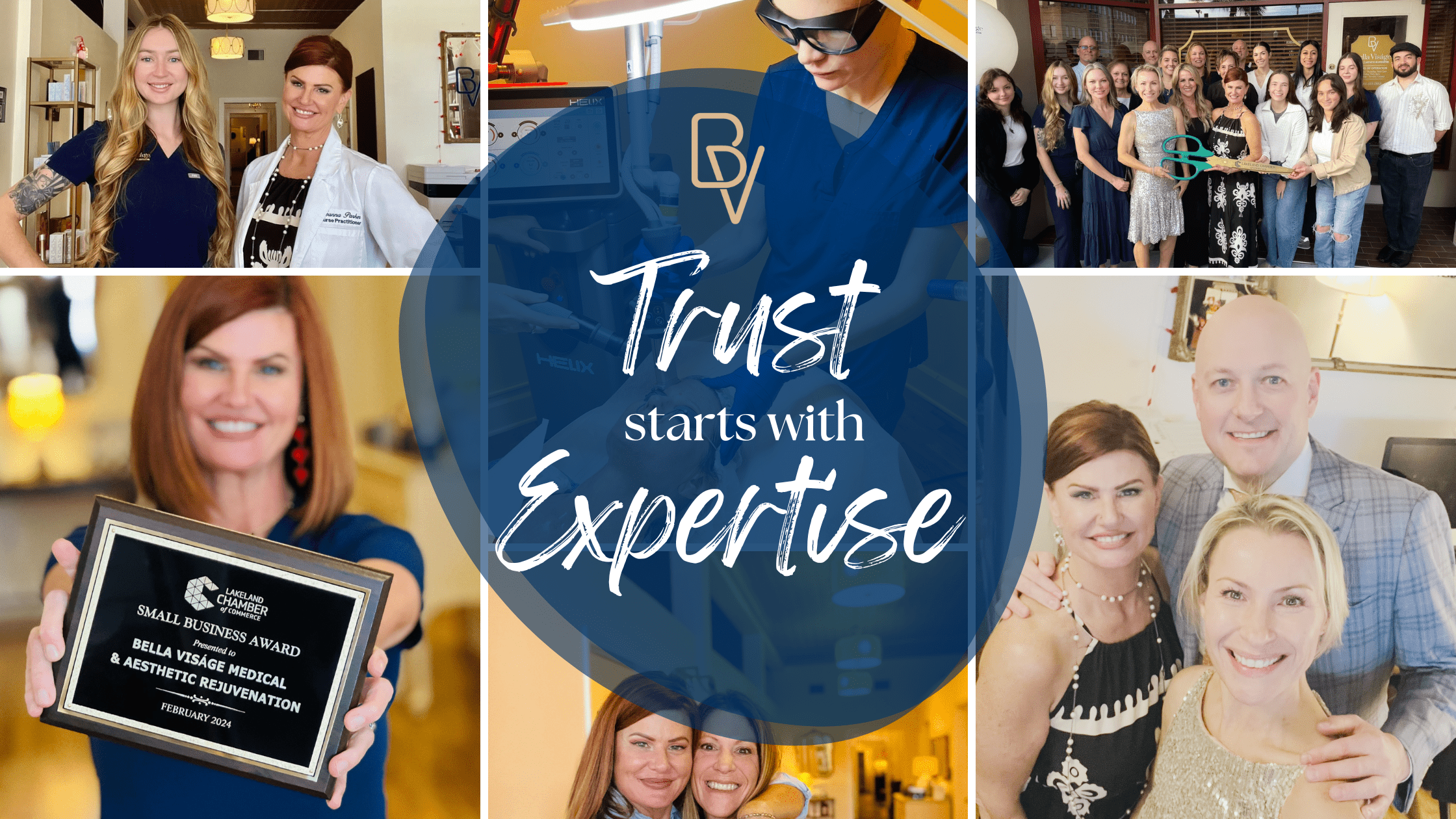 Laser Tattoo removal in Lakeland