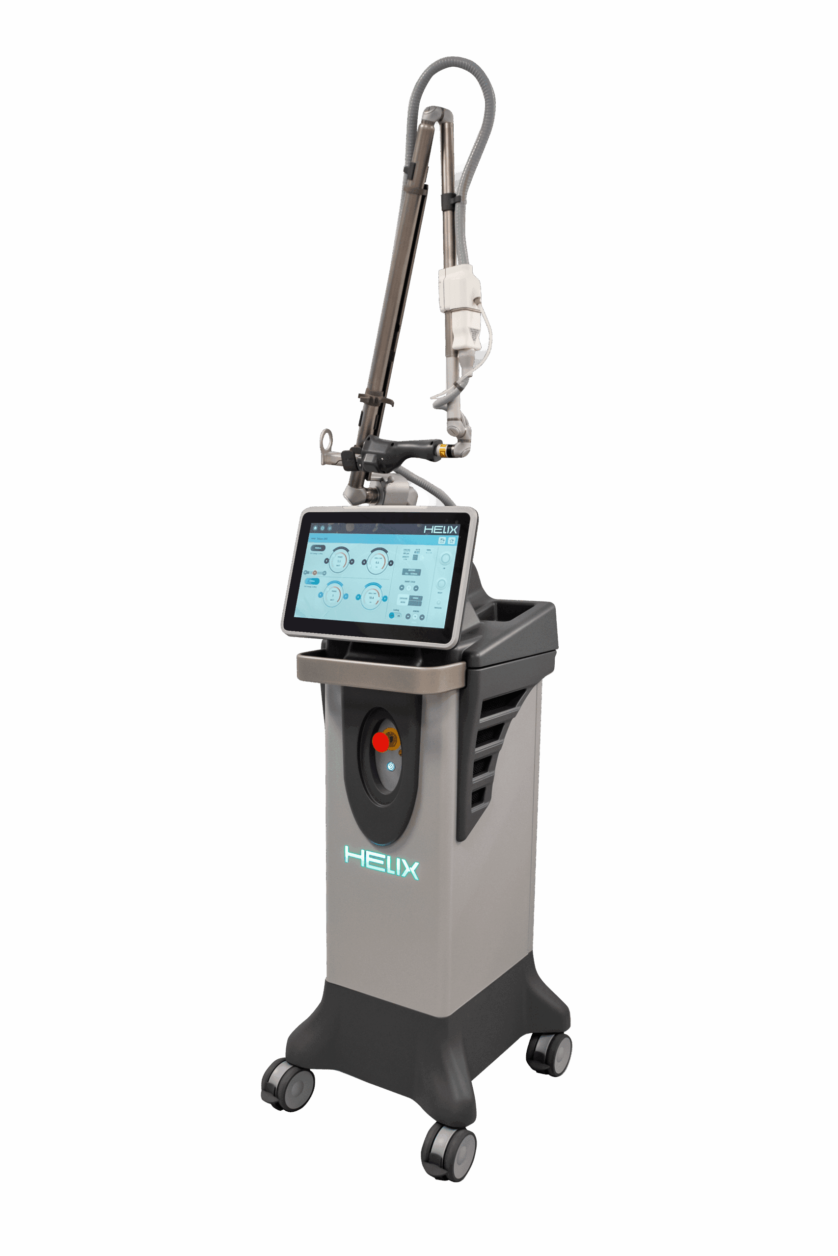 Tattoo removal in Lakeland before and after