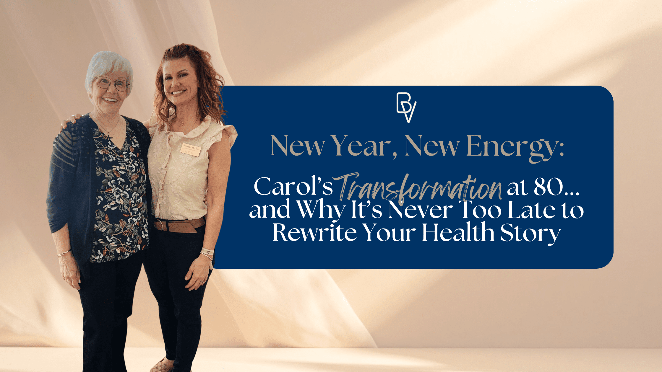 Laser Tattoo removal in Lakeland