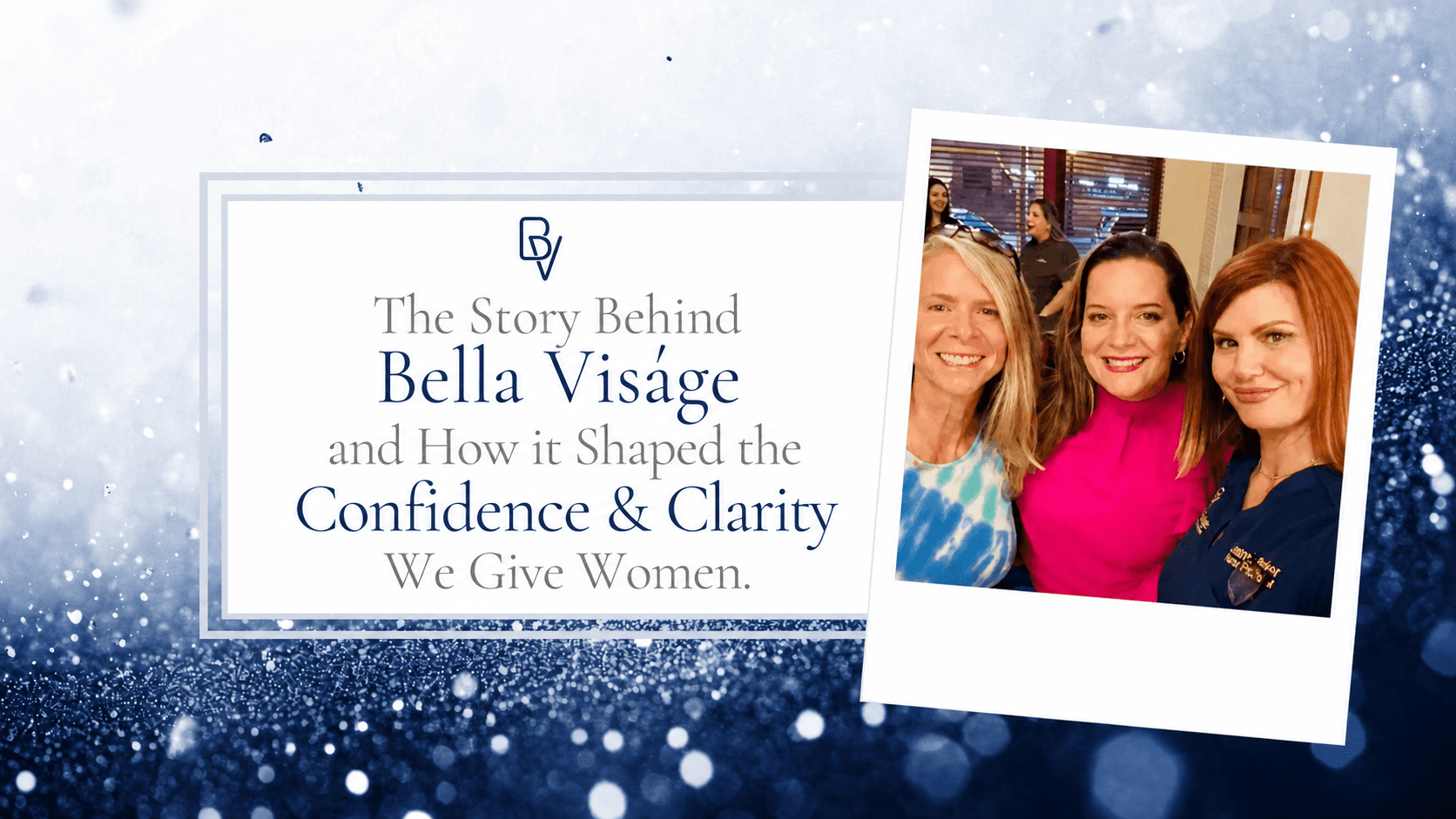 Confidence-and-clarity-in-aesthetics-at-bella-visage Laser Tattoo removal in Lakeland